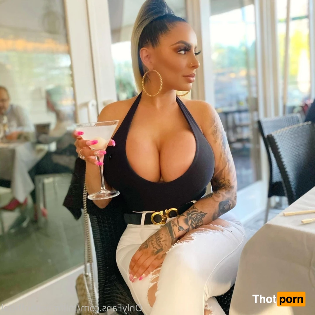 Pakistani Goddess FREE🇵🇰 14289010