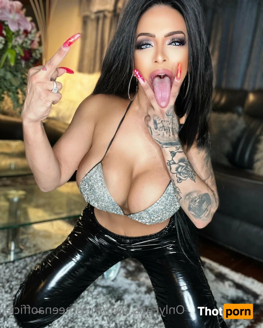 Pakistani Goddess FREE🇵🇰 14289013