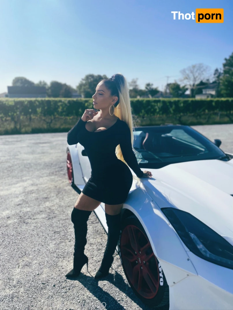 Pakistani Goddess FREE🇵🇰 14289081