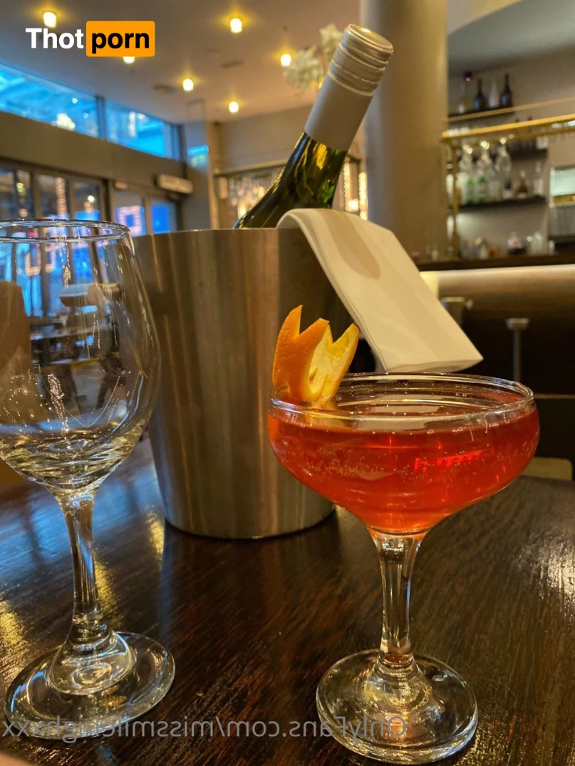 Miss Mile High 3057596