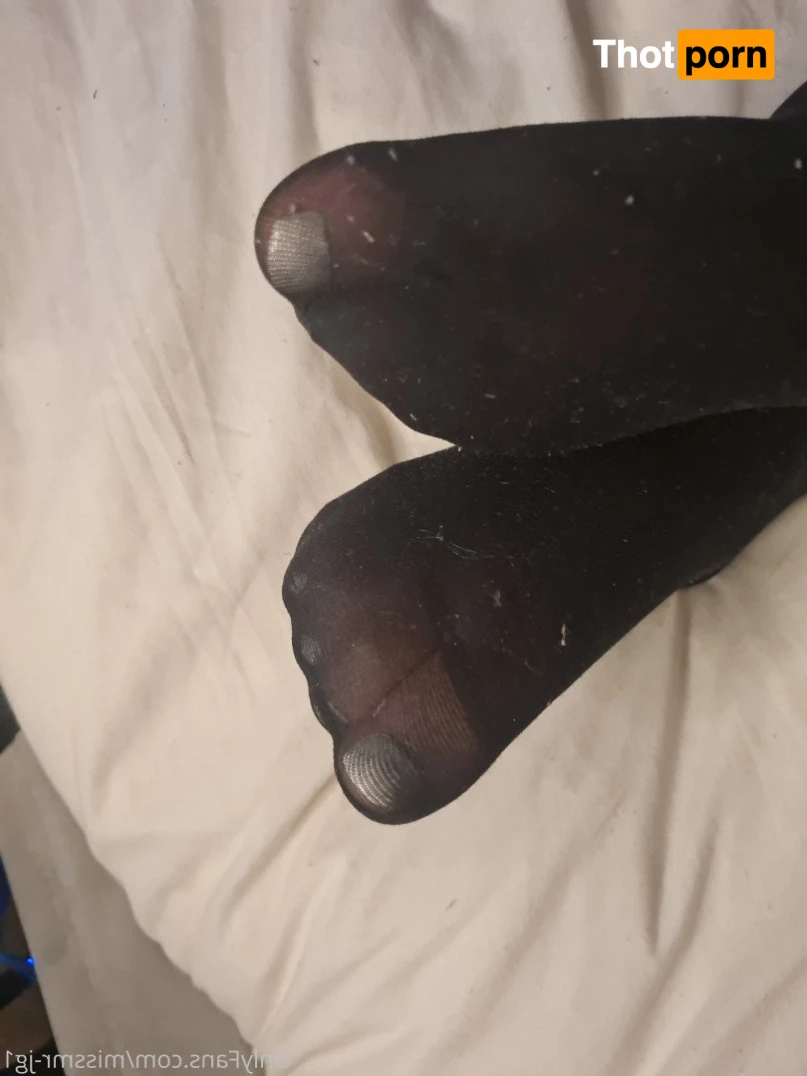 Big ass baby 😉 2998258