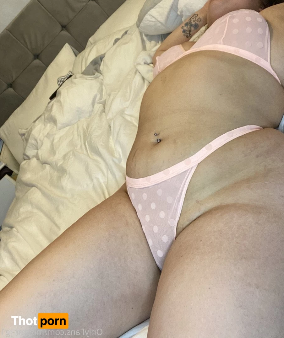 Big ass baby 😉 2998290