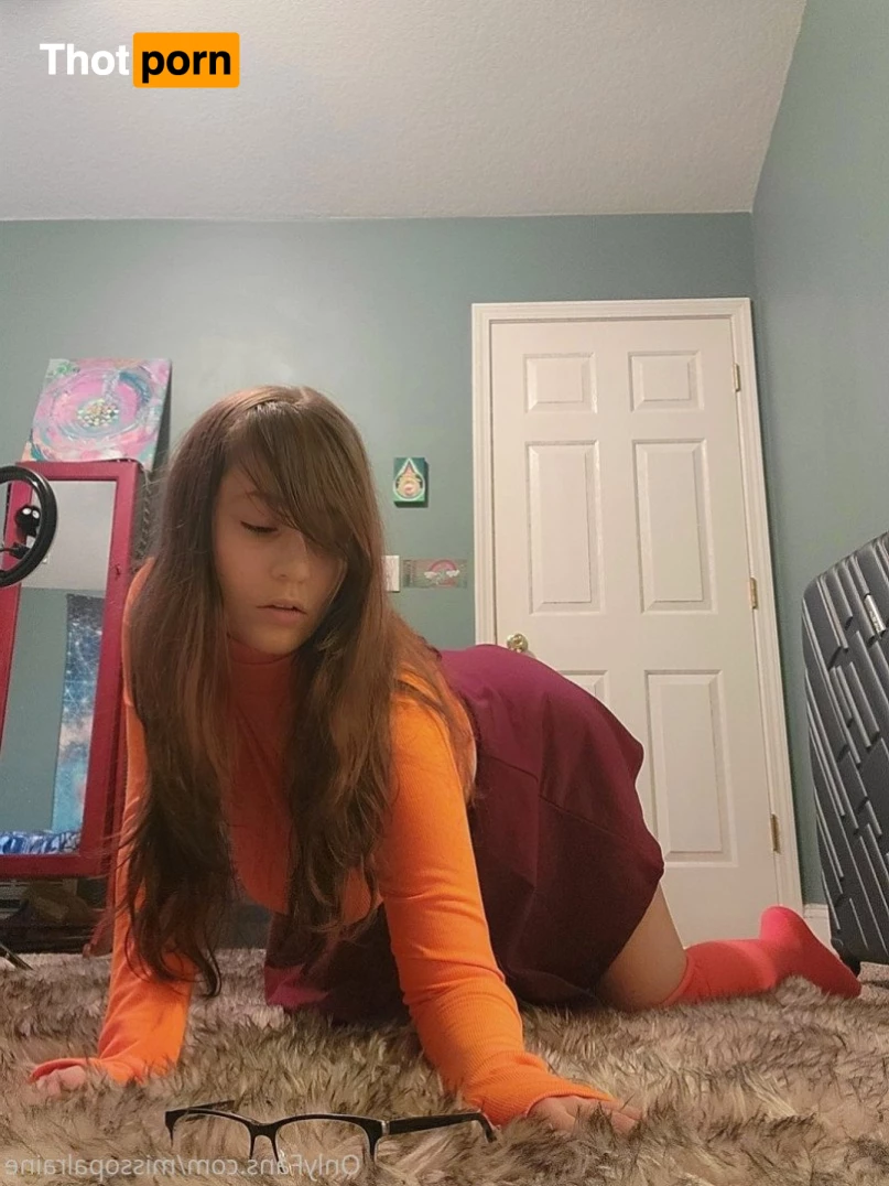 Miss Opal Raine 2968215