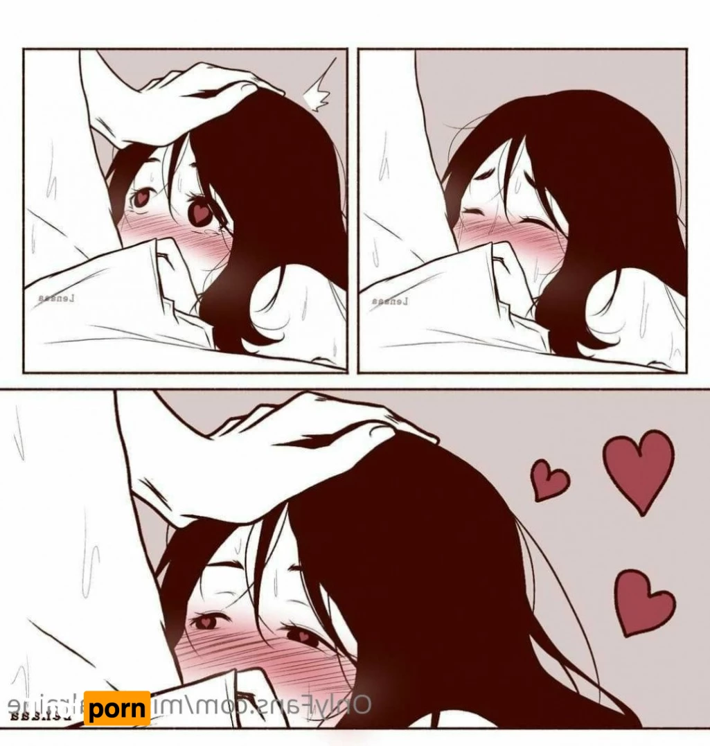 Miss Opal Raine 2968223