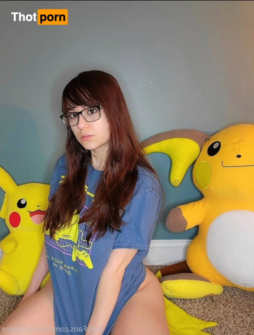 Miss Opal Raine 2968259