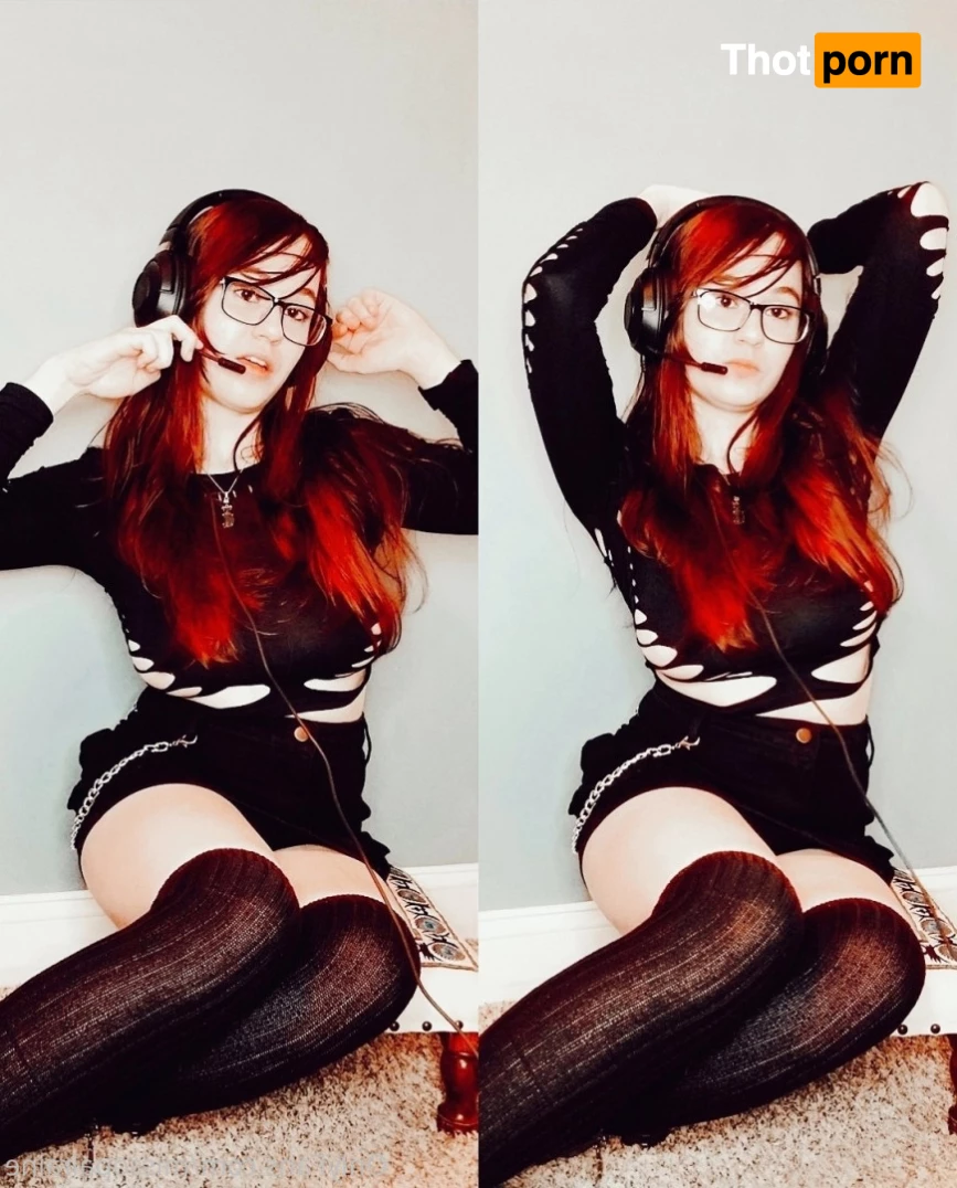 Miss Opal Raine 5843088