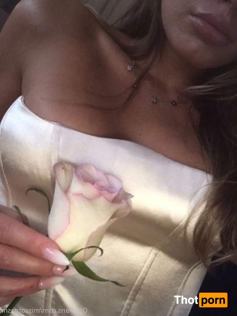 💋 Miss Orgaasm 💋 3291621