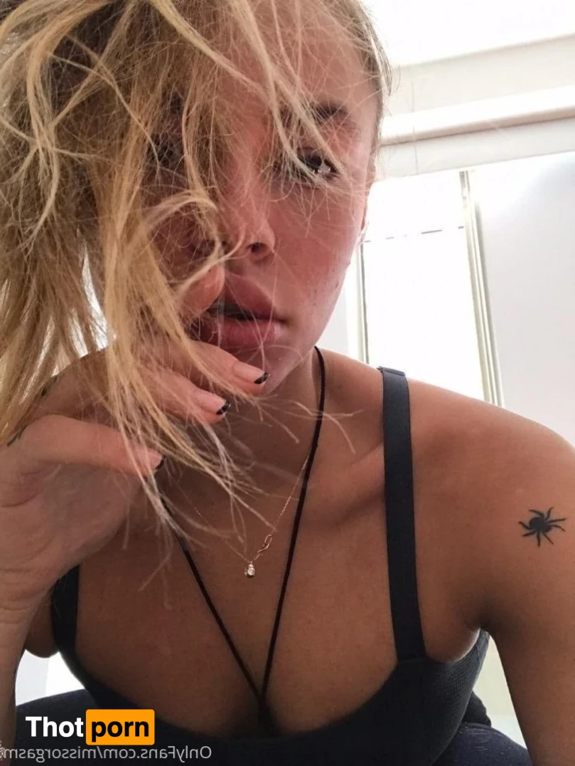 💋 Miss Orgaasm 💋 3291660