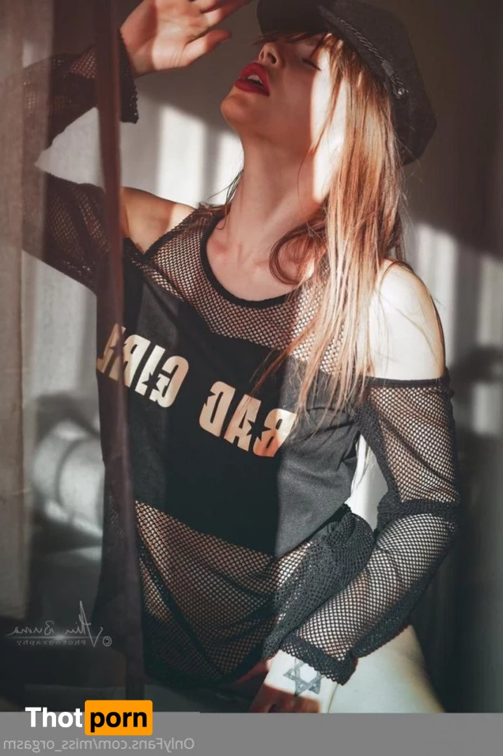 💋 Miss Orgaasm 💋 3291692