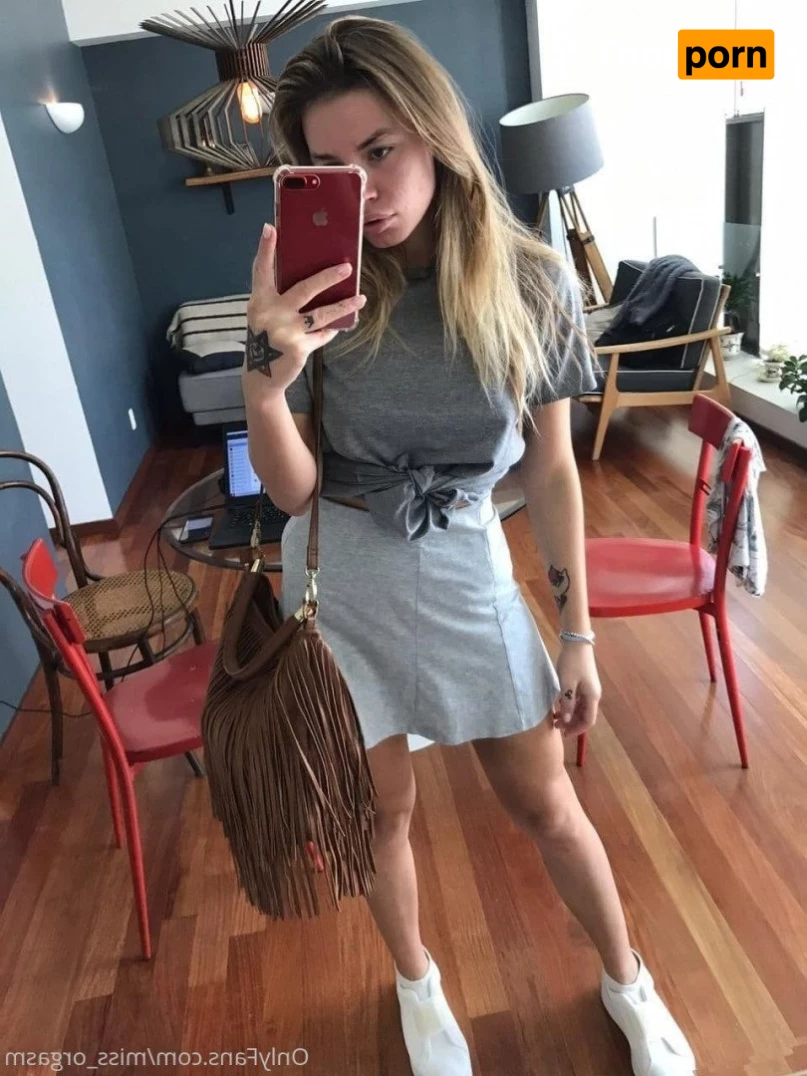 💋 Miss Orgaasm 💋 3291730