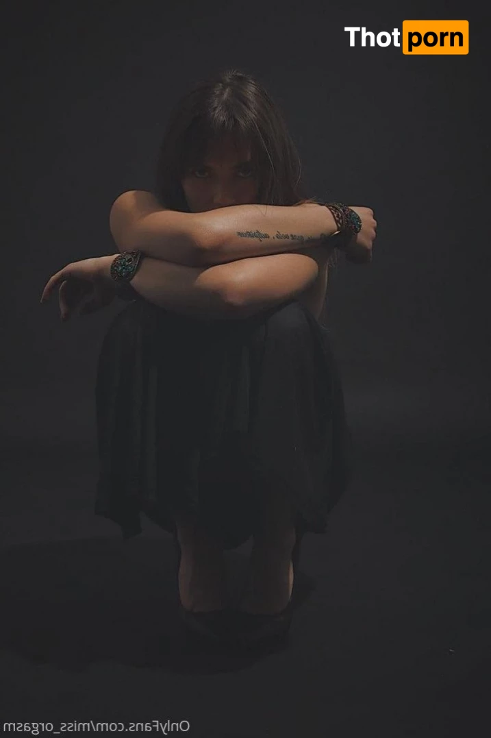 💋 Miss Orgaasm 💋 3291764