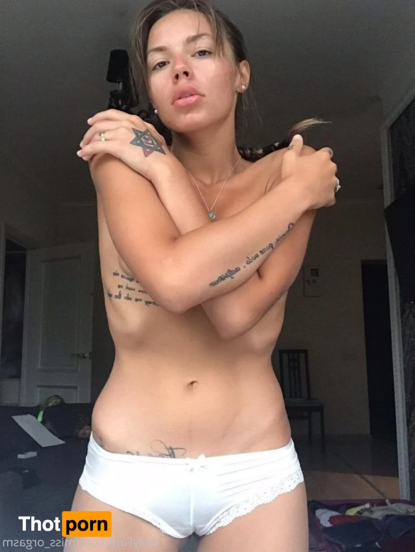 💋 Miss Orgaasm 💋 3291796