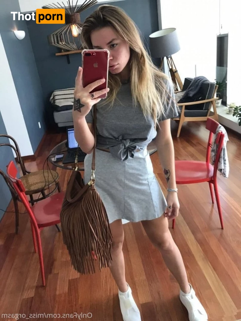 💋 Miss Orgaasm 💋 3291814