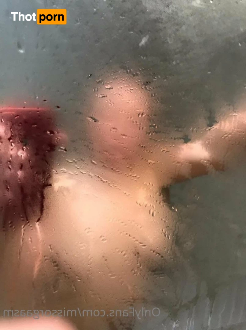 💋 Miss Orgaasm 💋 3291825