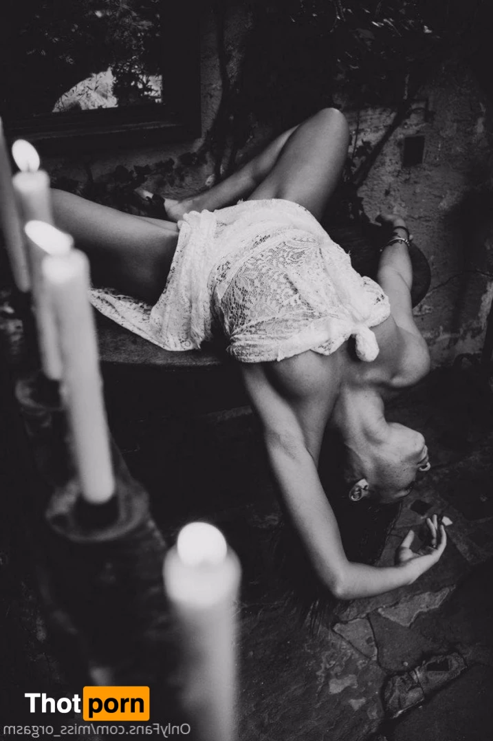 💋 Miss Orgaasm 💋 3291864