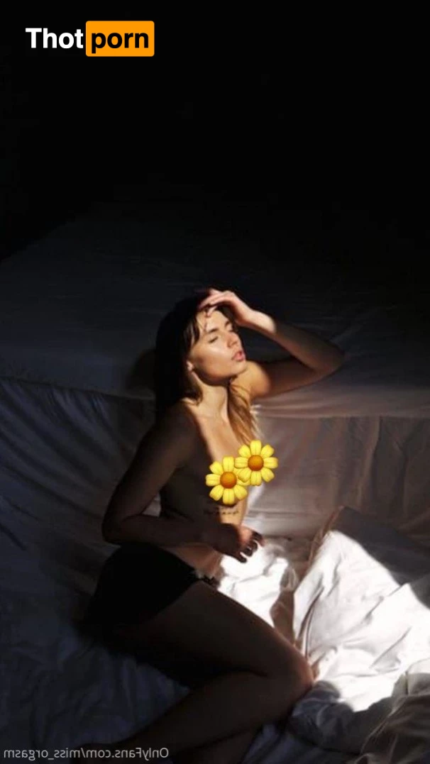 💋 Miss Orgaasm 💋 3291893