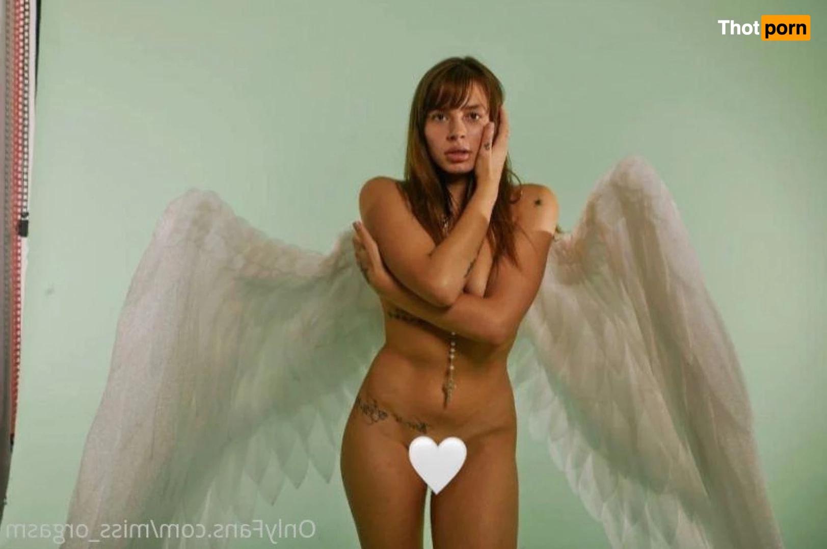 💋 Miss Orgaasm 💋 3291936