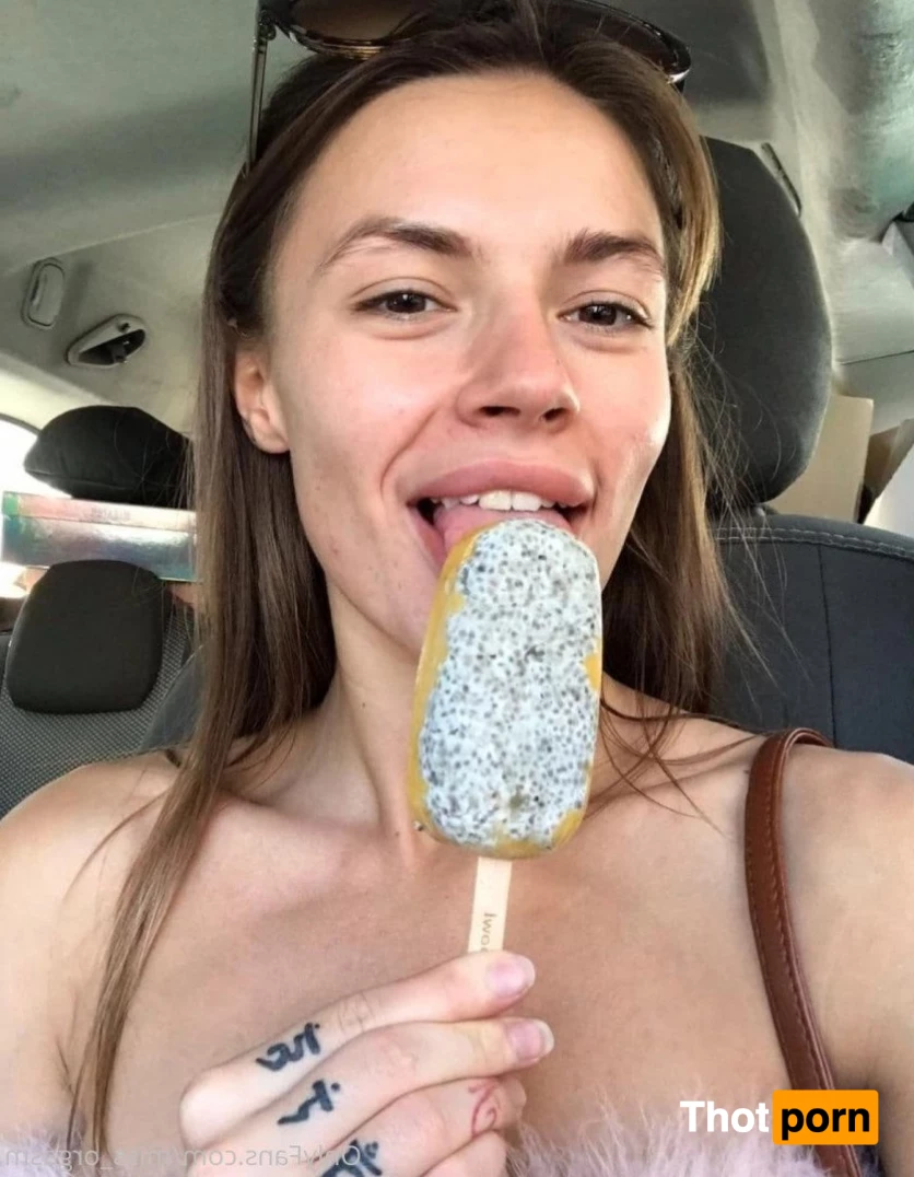 💋 Miss Orgaasm 💋 3291959