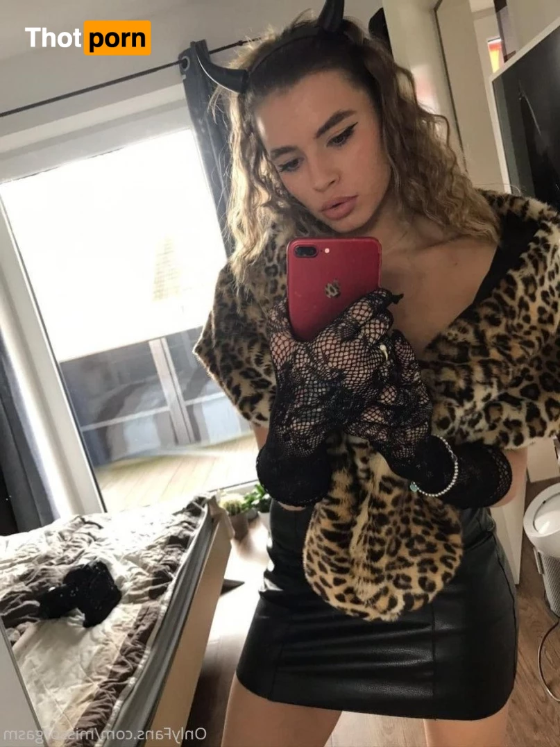 💋 Miss Orgaasm 💋 3292011