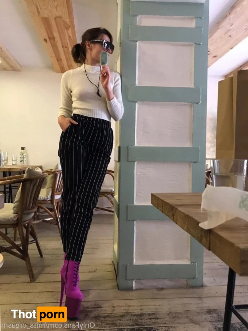 💋 Miss Orgaasm 💋 3292039