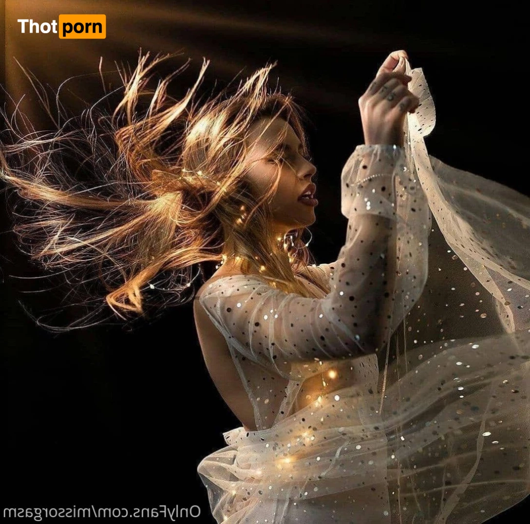 💋 Miss Orgaasm 💋 3292046