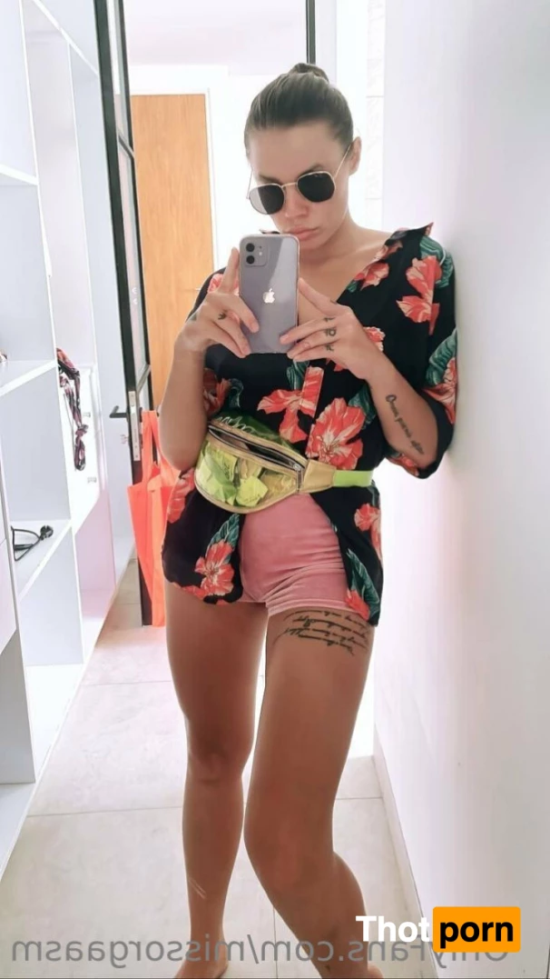 💋 Miss Orgaasm 💋 7450344