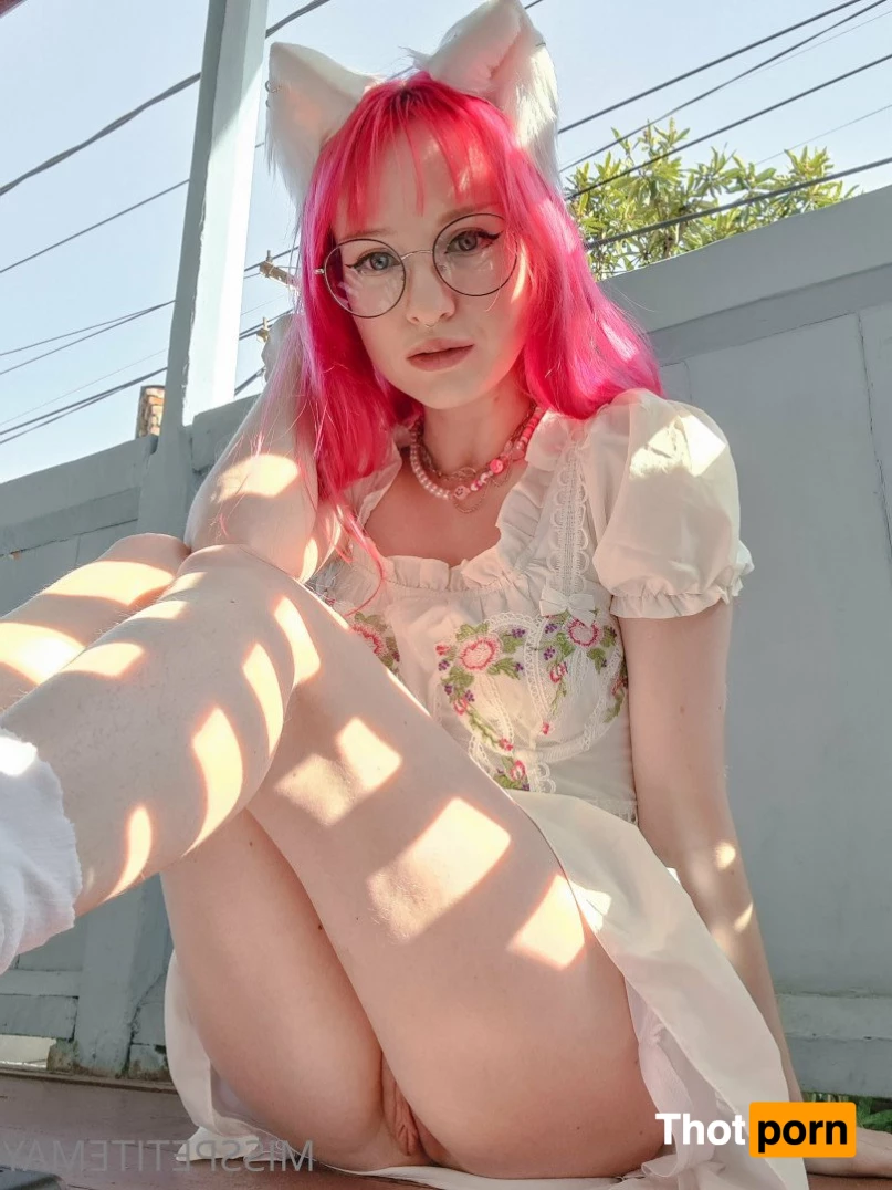 misspetitemay 2882426