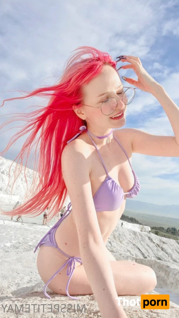 misspetitemay 2882457