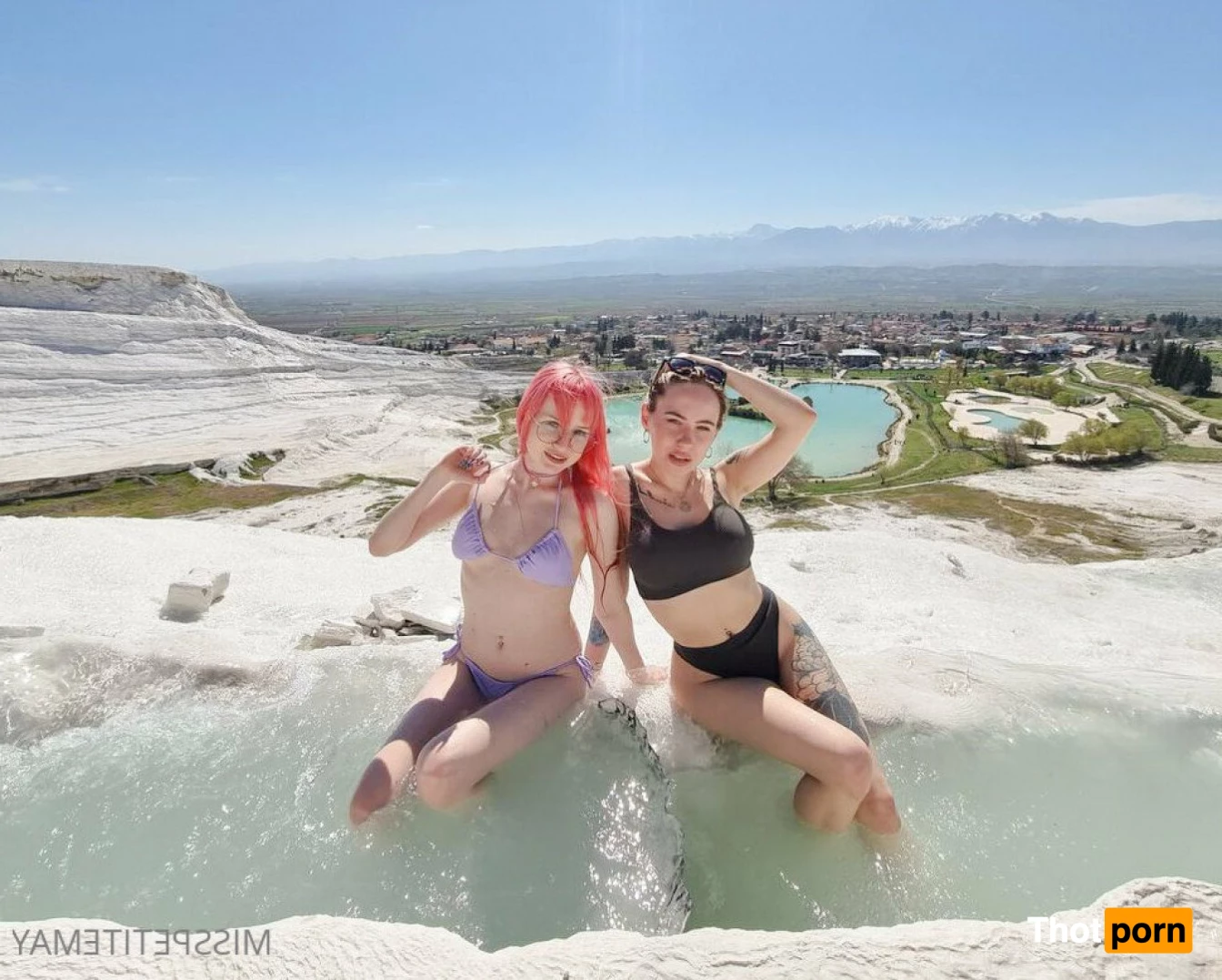 misspetitemay 2882586