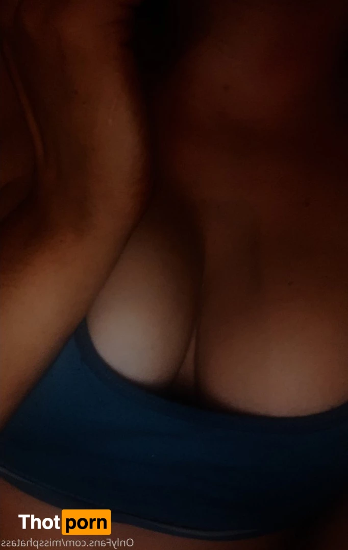 Naughty nads 2985912