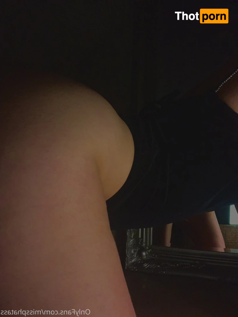 Naughty nads 2985965