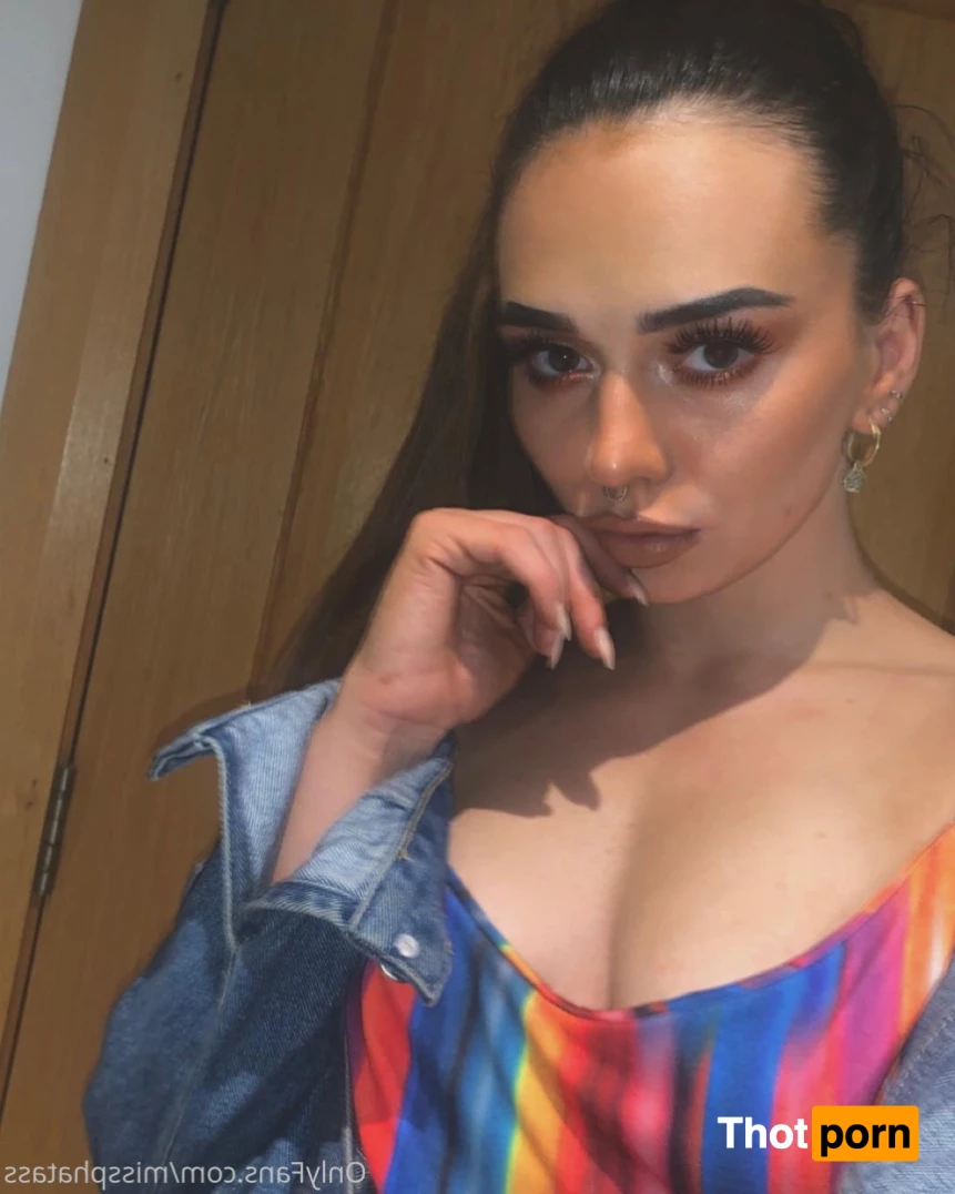 Naughty nads 5797147