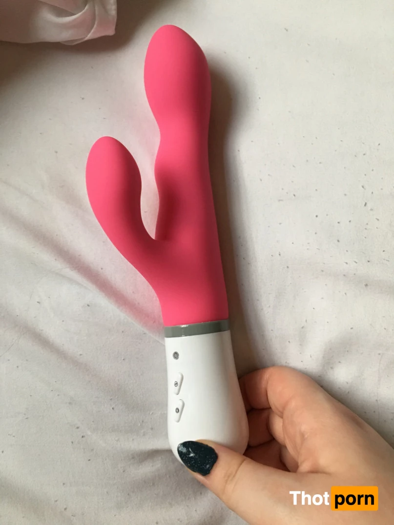 Ange 💕 fluffy ssbbw 💕 5859025