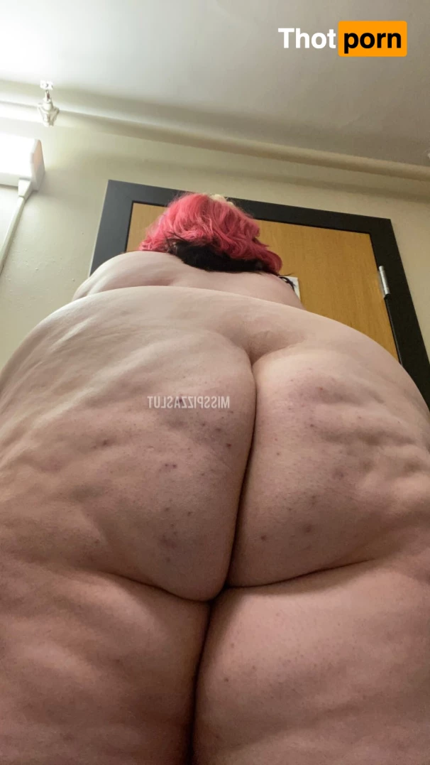 Ange 💕 fluffy ssbbw 💕 5859125