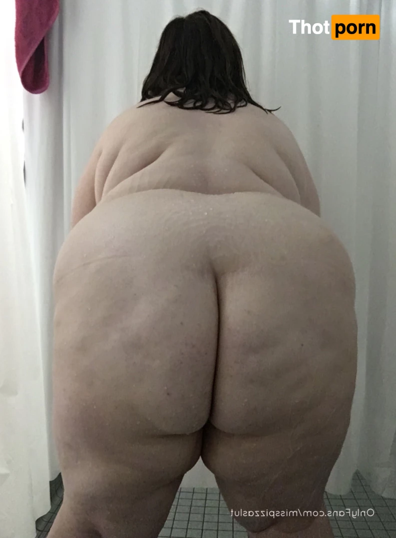 Ange 💕 fluffy ssbbw 💕 5859157