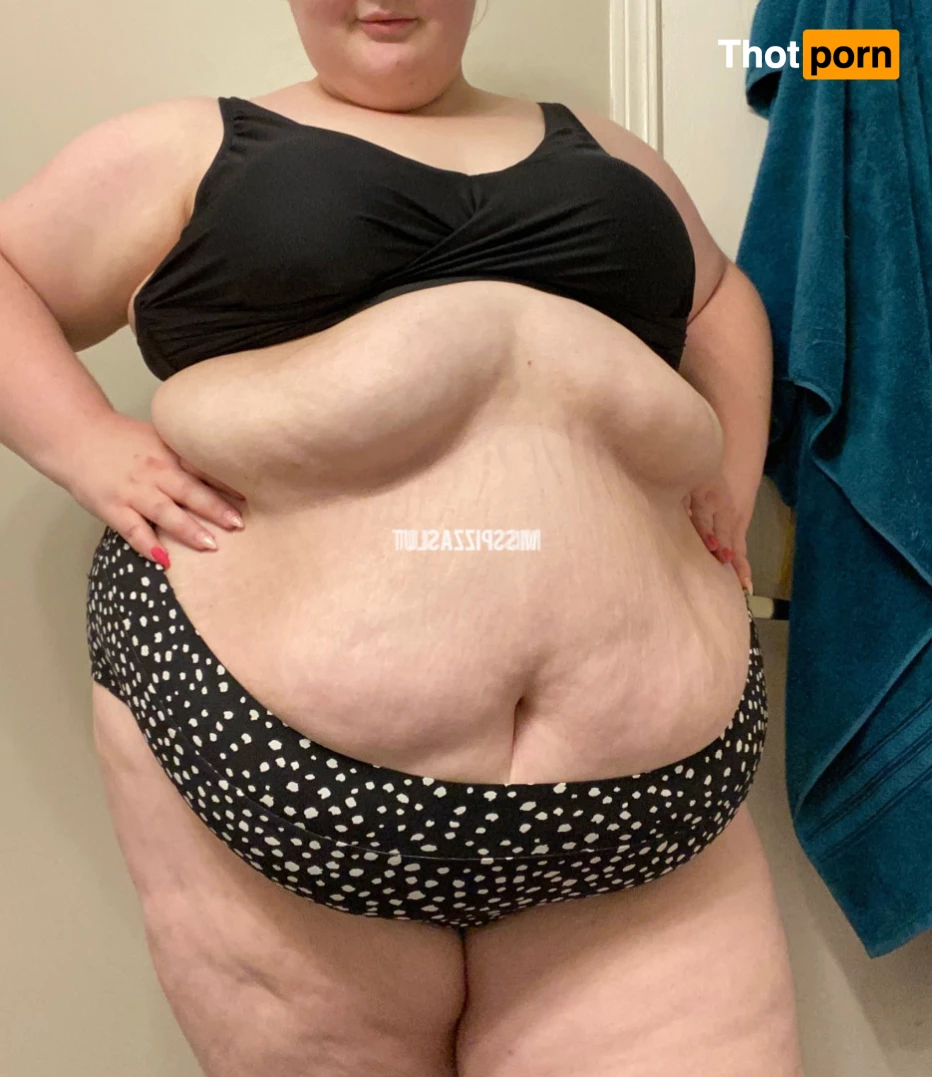 Ange 💕 fluffy ssbbw 💕 5859325