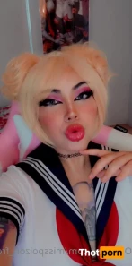12170449
