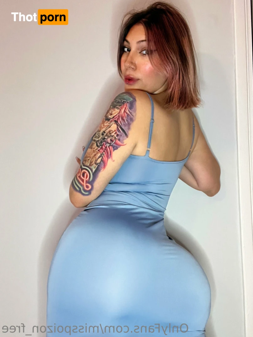 Miss Poizon 14270588