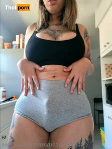 14270705