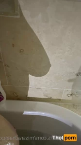 9506580