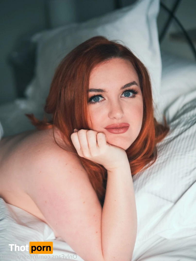 Missredhead onlyfans