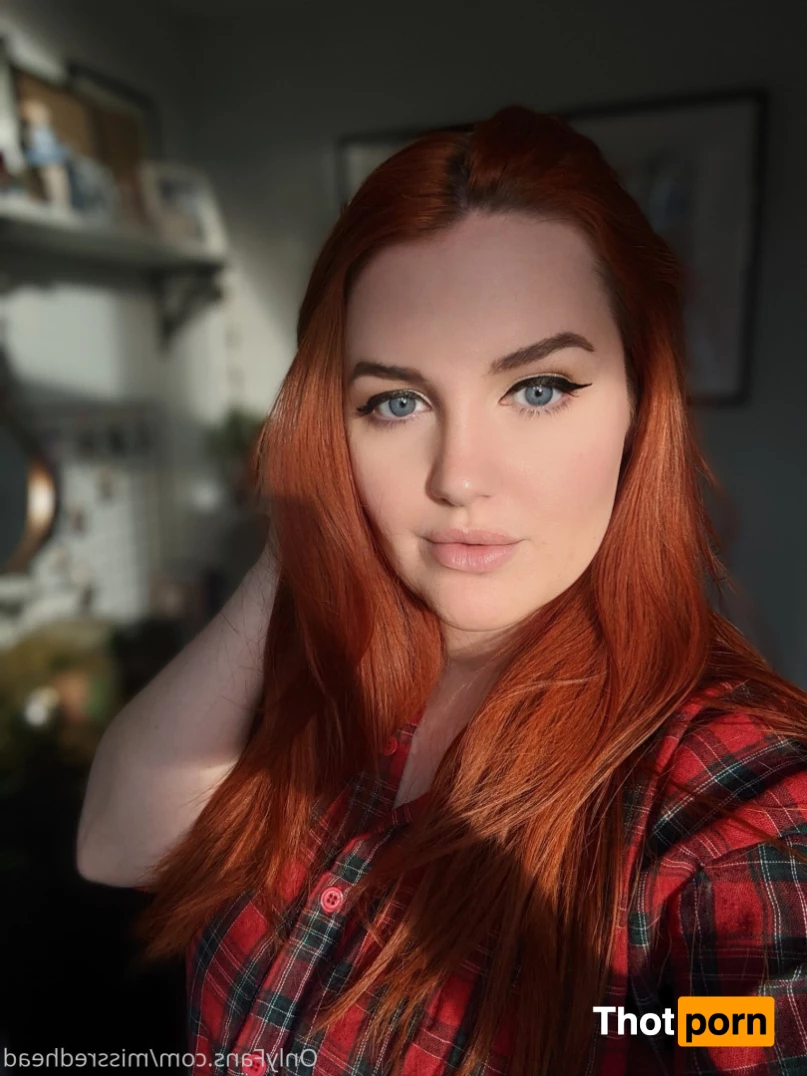 Kayla 🏆 SEXIEST ENGLISH ACCENT 🏆 5748709