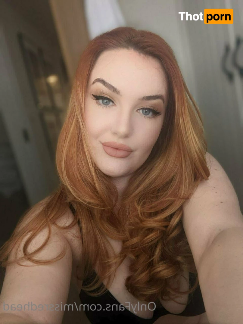 Kayla 🏆 SEXIEST ENGLISH ACCENT 🏆 5748968