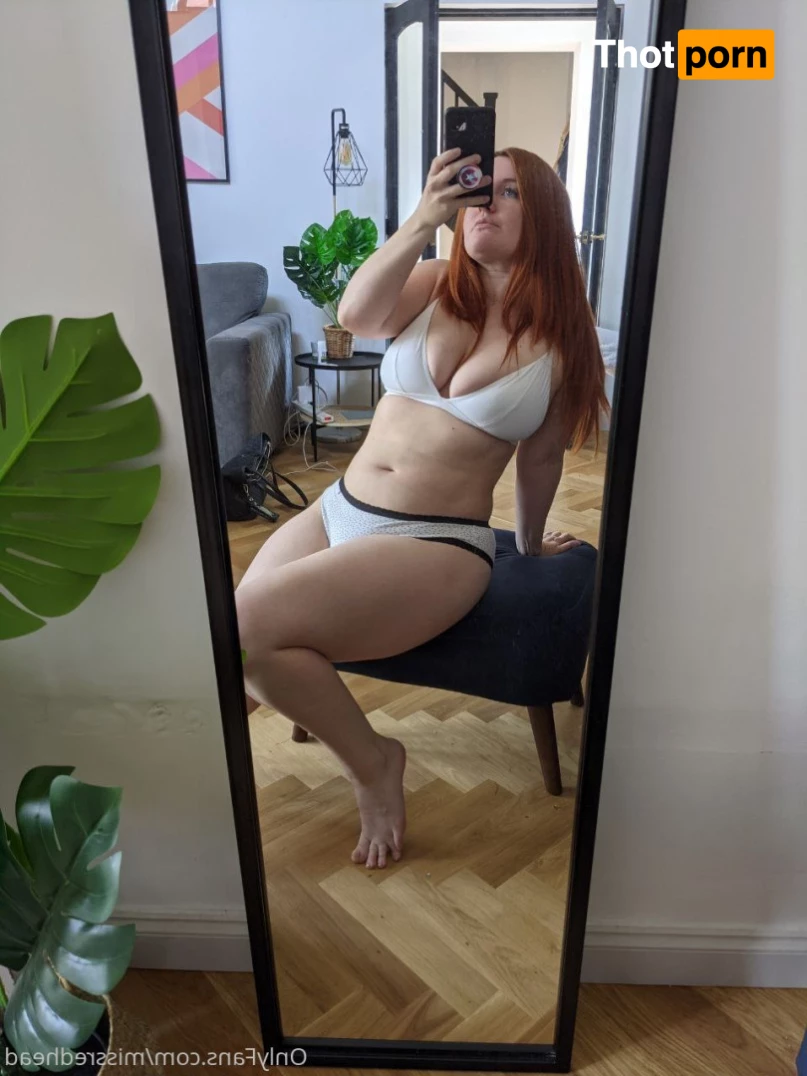 Kayla 🏆 SEXIEST ENGLISH ACCENT 🏆 5749057