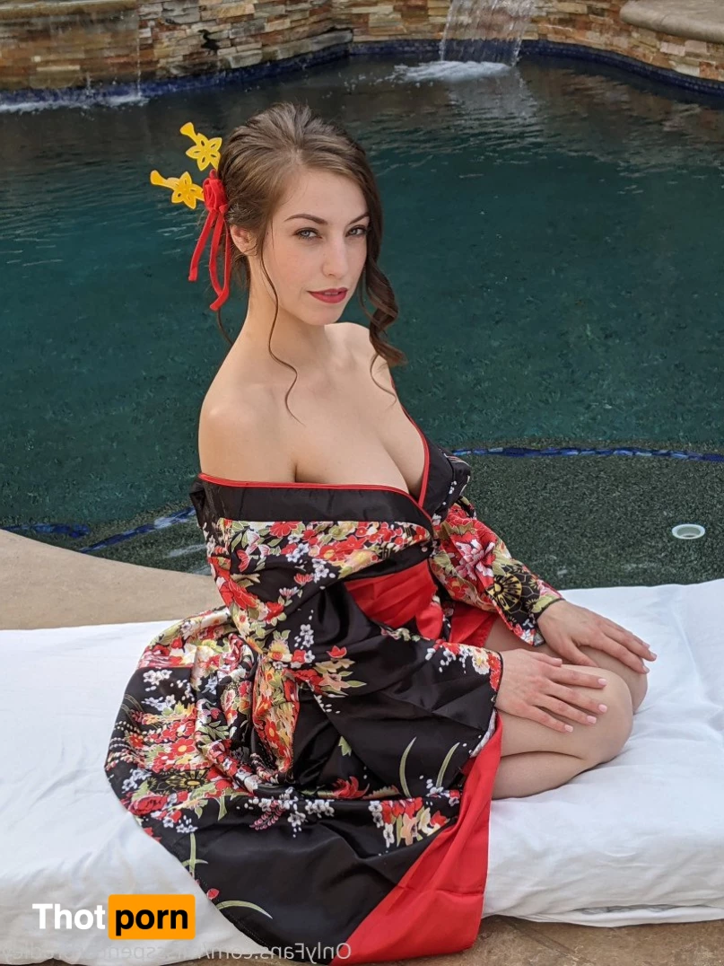 Spencer Bradley 2941873