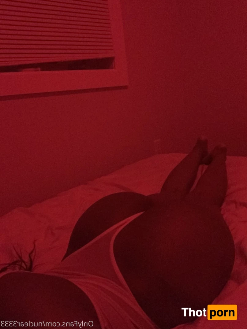 Juicy Butt Queen 10331708