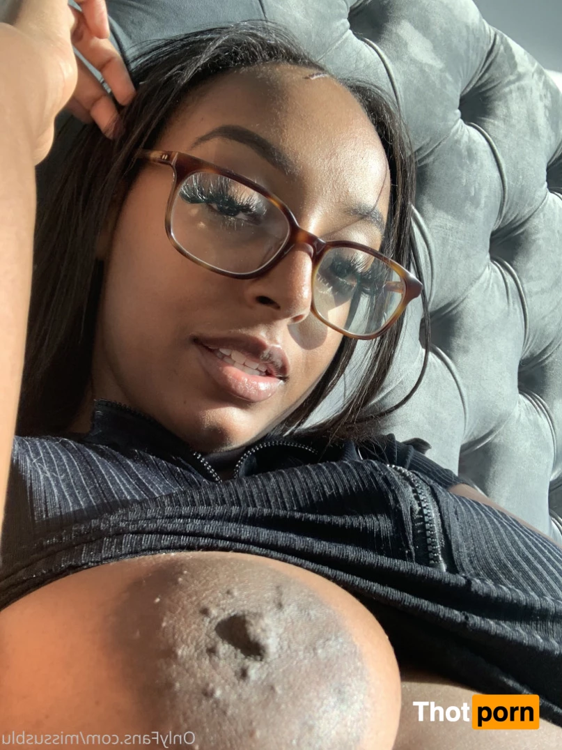 Juicy Butt Queen 10331757