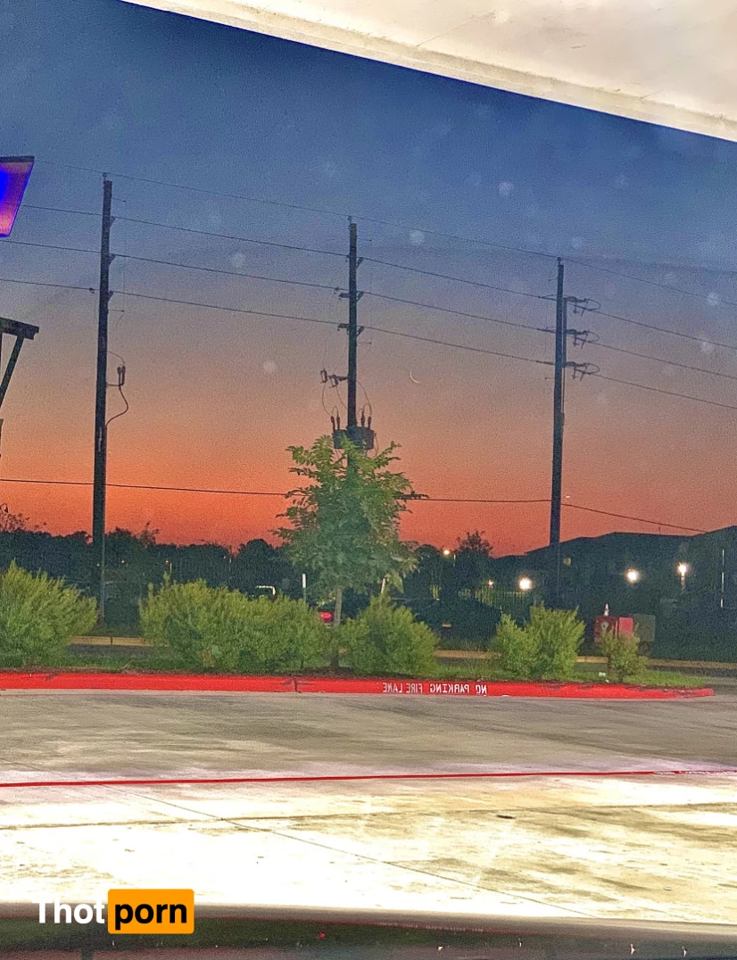 Juicy Butt Queen 10331838