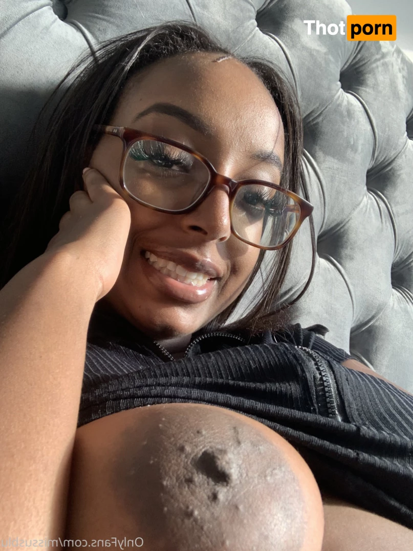 Juicy Butt Queen 10331864