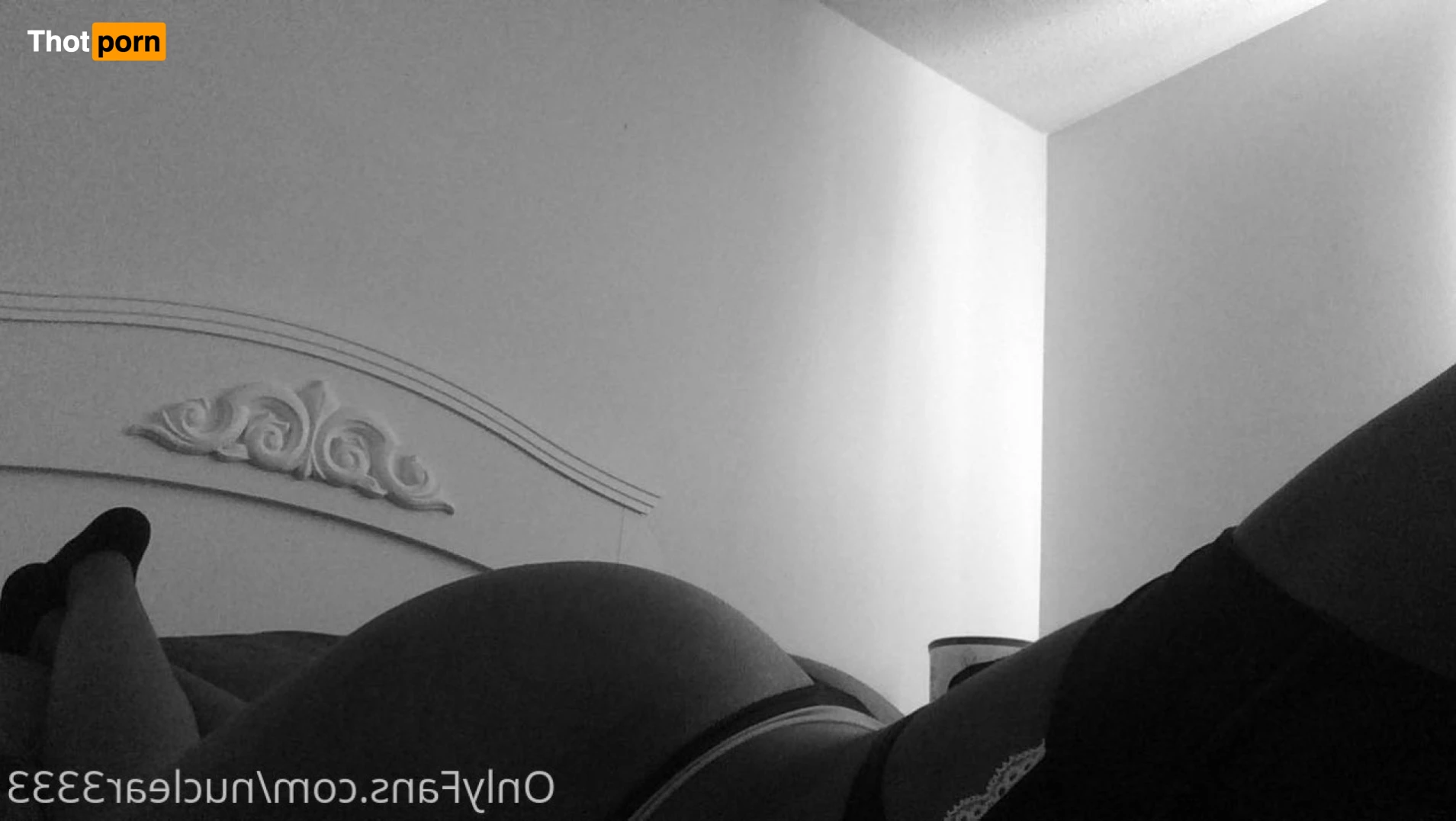 Juicy Butt Queen 10331962